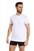 T-SHIRT MESKI TT002